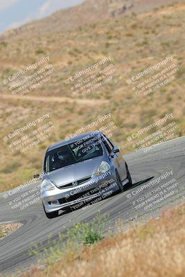 media/May-13-2023-Speed Ventures (Sat) [[03fd9661ba]]/Black/turn 9/